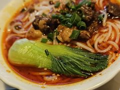 -湖鱼湖·蓉亭食贝(亚运村店)