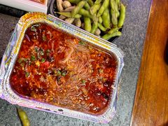 -路边边.炒菜烧烤.音乐餐厅(良乡长虹店)