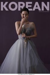 -巴黎婚纱摄影(瑞安旗舰店)