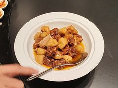 -忆江南·临江鱼馆