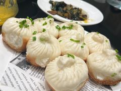 -新南华大酒店(广中店)