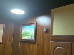 -星空密室·精选(天一豪景店)