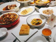 -阿五黄河大鲤鱼(英协路店)