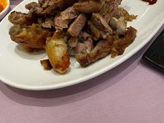 -顺风海鲜港(长寿路店)