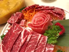 -红门金汤·港式火锅(英皇集团中心店)