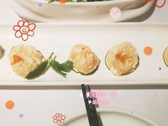 -106餐厅(山水文园店)