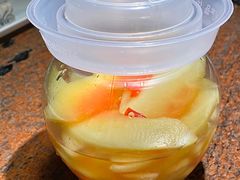 -桂小厨广西菜(桂林万象城店)