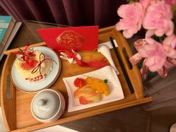 -妈咪呗呗月子中心(市心店)