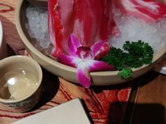 -小龙坎火锅(湖滨银泰in77店)