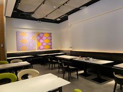 -闻见中国海南菜(K11店)