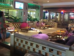 -御池园(顾村公园店)