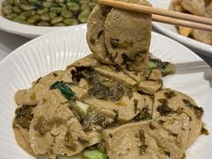 -毛哥小馆子(百井坊巷店)