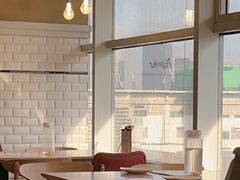 -必胜客(金元宝店)