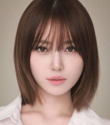 -INLIFE HAIR韩国美发
