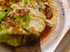 -眉州东坡·熊猫主题餐厅(枫蓝店)