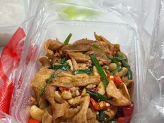 -回家吃饭·地道南昌菜(建德观总店)