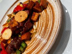 -新雅粤菜馆(南京东路店)