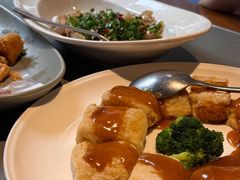 -甬上名灶(天一阁·翠柏店)