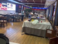 -天和晟新京菜.水煮鱼.湘土菜(国展店)