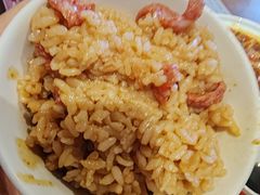 -蜀锦堂·川味现炒(襄阳武商汇店)