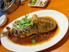-永乐饭店