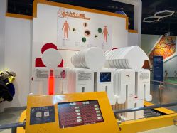 -北京科学中心儿童乐园