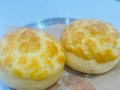 -香港深仔记茶餐厅(东门店)