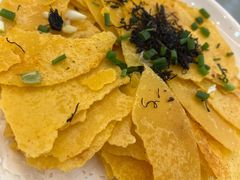 -浔味·山屿湖·正宗淳牌全鱼宴老字号