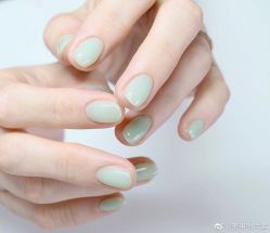 -Pink You美甲洗眉纹绣定制中心