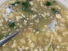 -小秦淮·南京土菜(新亭西路店)