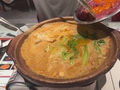 -敏华冰厅(天河城店)