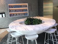 景观位-奈雪的茶(观前街店)