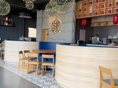 -宋小谨·泉州菜(西沙湾店)