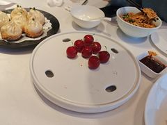 -松鹤楼·非遗·苏帮菜(融科店)
