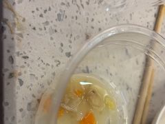-老粤西梧州特色菜餐厅