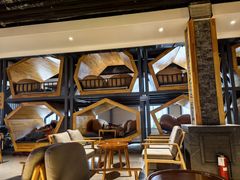 -星河湾温泉洗浴酒店