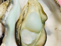 -小竹签烤肉纸包鱼小龙虾(唐韵路店)