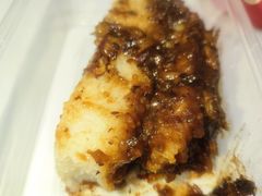 -紫光园·烤鸭(吕家营店)