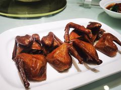 -金时代顺风大酒店(临港百联店)