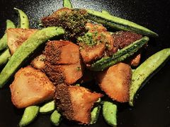 -庆春朴门(前滩太古里店)