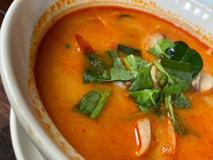 -自然餐厅(Phuket)