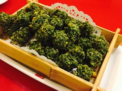 -山西会馆·晋菜·晋商宴·牌匾博物馆(胜利东街店)