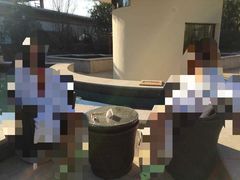 -苏州湾王焰温泉度假酒店