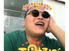 -宠宠动物医院(金鸡岭街店)