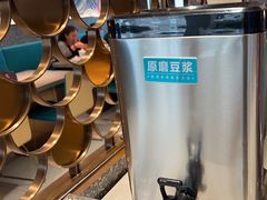 -半天妖烤鱼(大兴大悦春风里店)