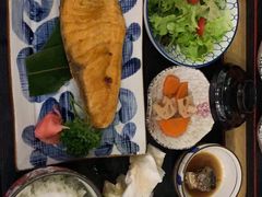 -八间(合生汇店)