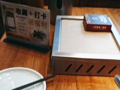 -老高烧烤(龙华星河iCO店)