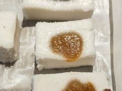 -阮大兴糕团(滨江宝龙店)