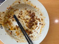 -李先生牛肉面大王(昌平鼓楼店)