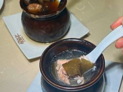 -小柴米·传统江西菜(八一广场店)